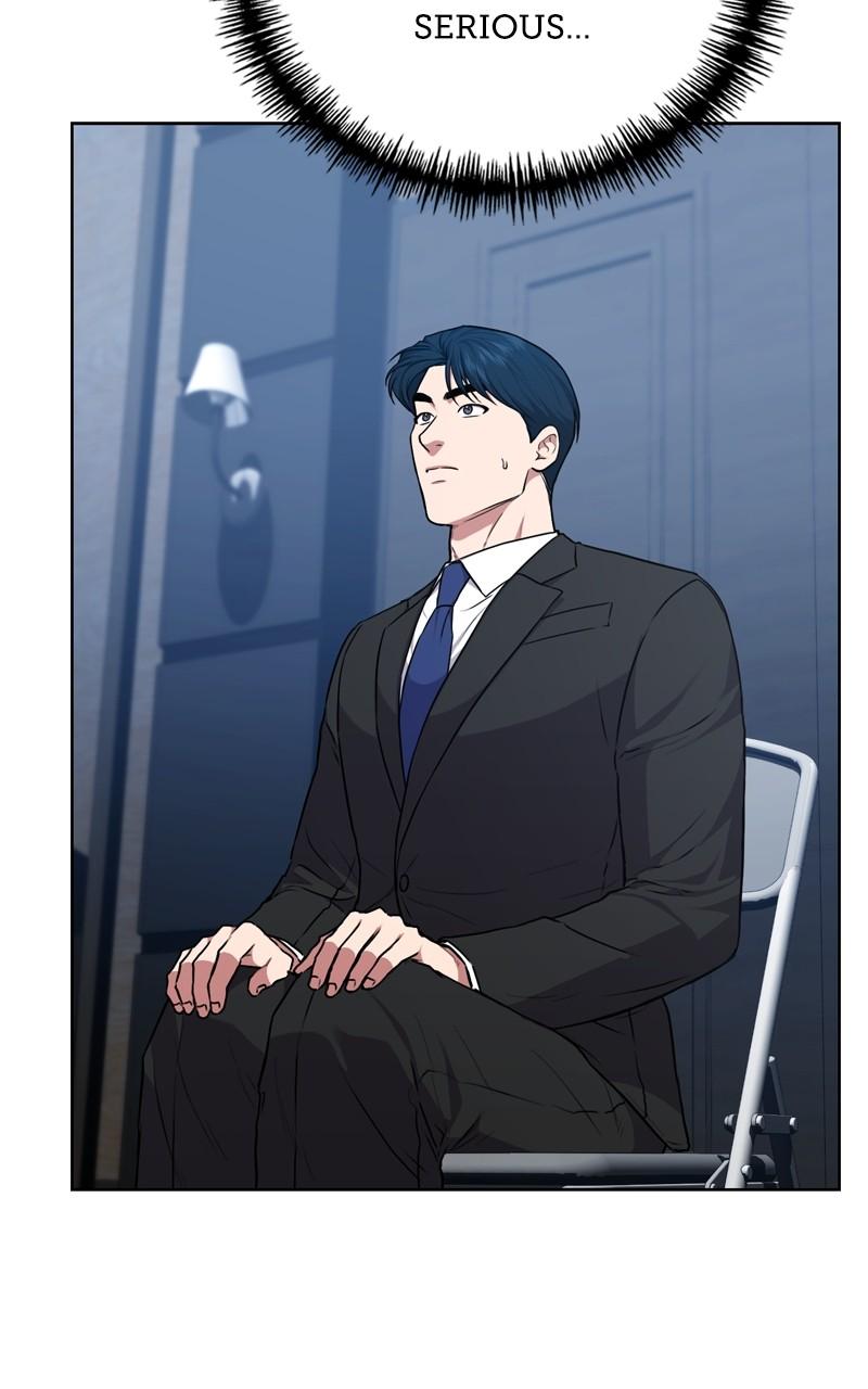 The Tax Reaper Chap 138 - Next Chap 139