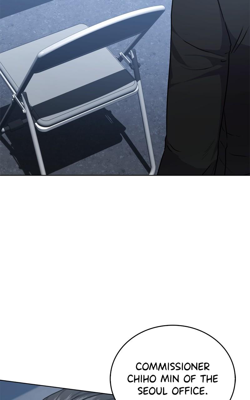 The Tax Reaper Chap 138 - Next Chap 139