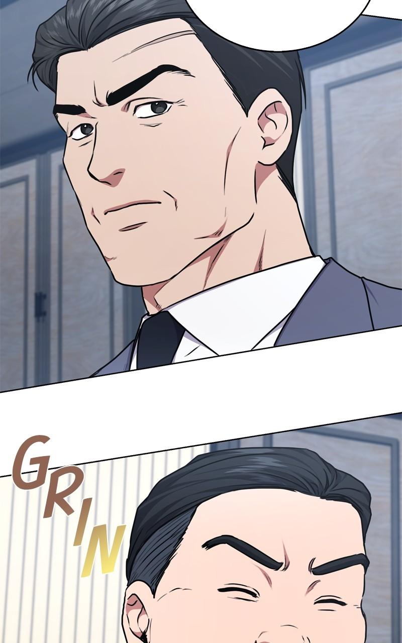 The Tax Reaper Chap 138 - Next Chap 139