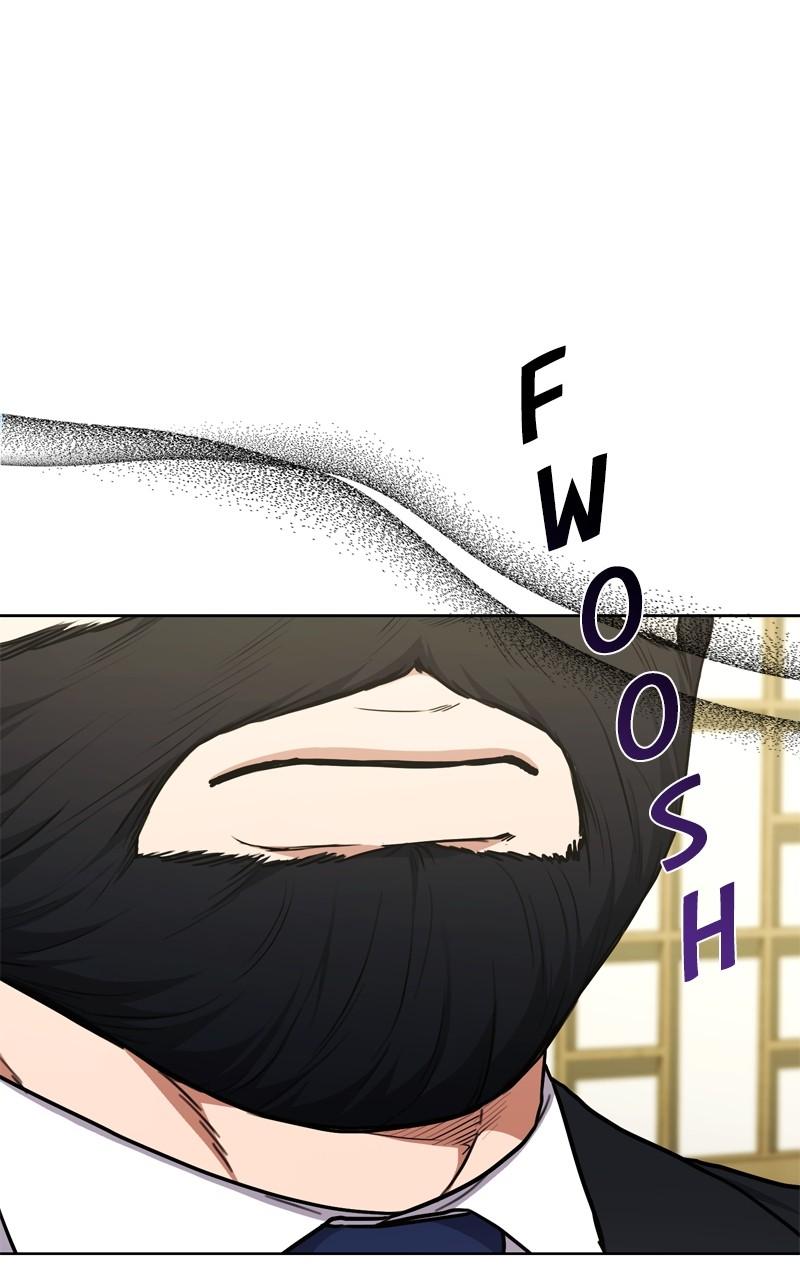 The Tax Reaper Chap 138 - Next Chap 139