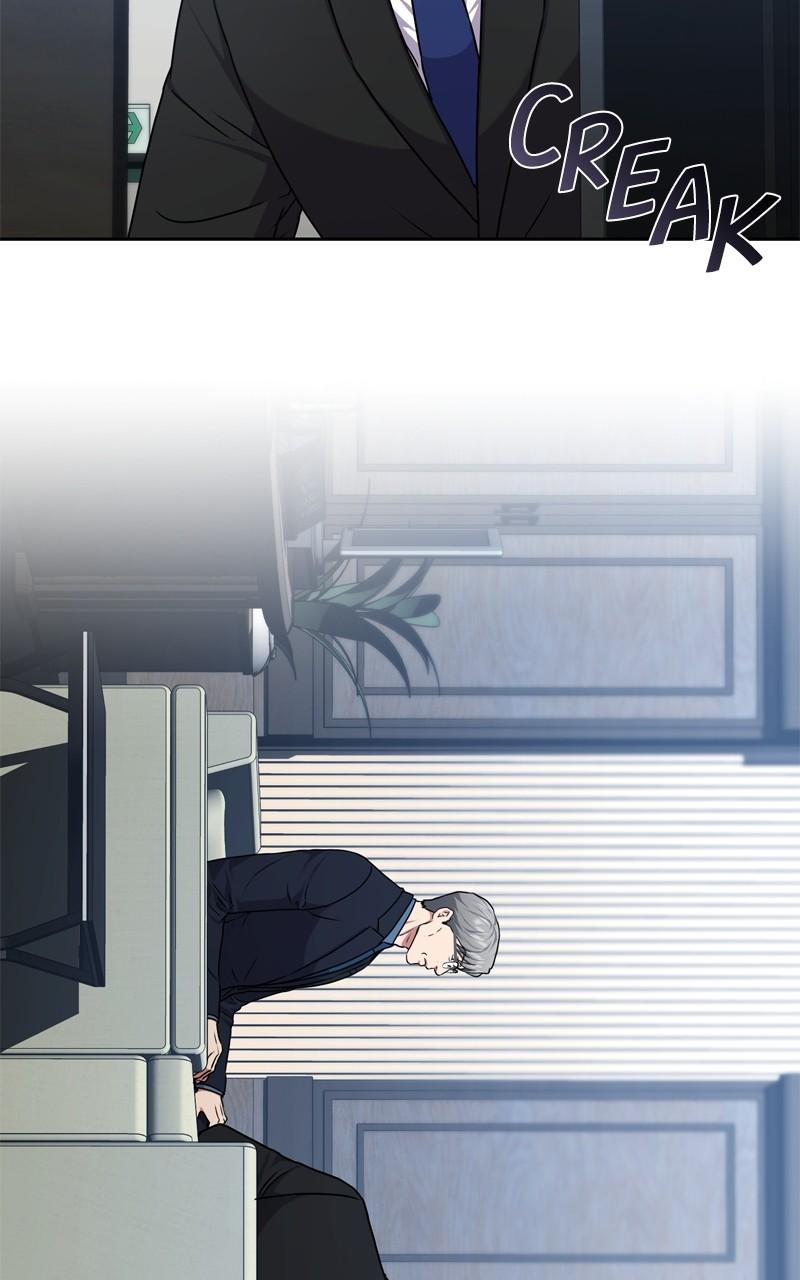 The Tax Reaper Chap 138 - Next Chap 139