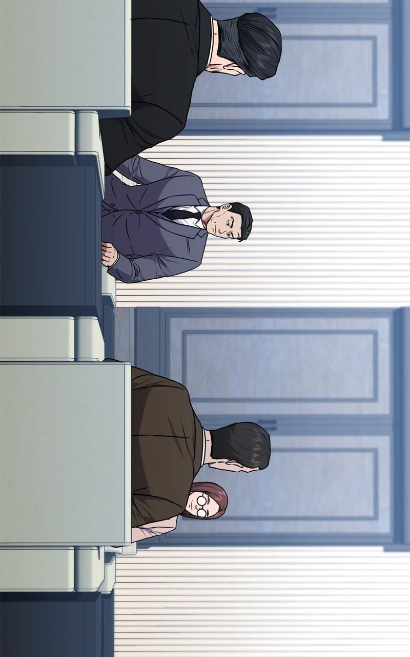 The Tax Reaper Chap 138 - Next Chap 139