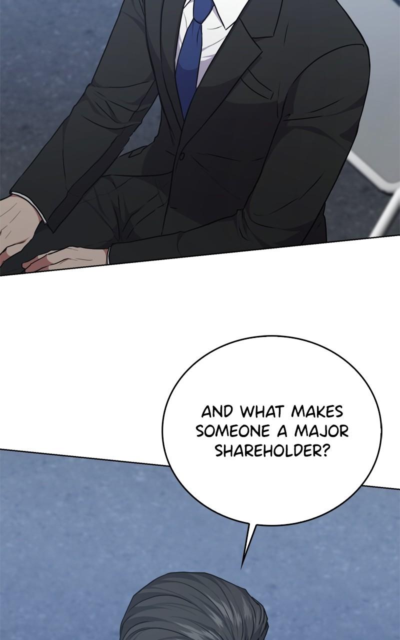 The Tax Reaper Chap 138 - Next Chap 139