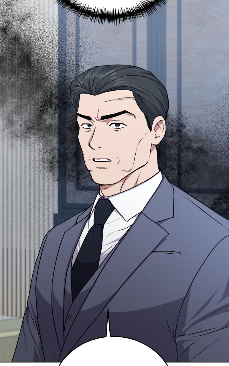 The Tax Reaper Chap 138 - Next Chap 139