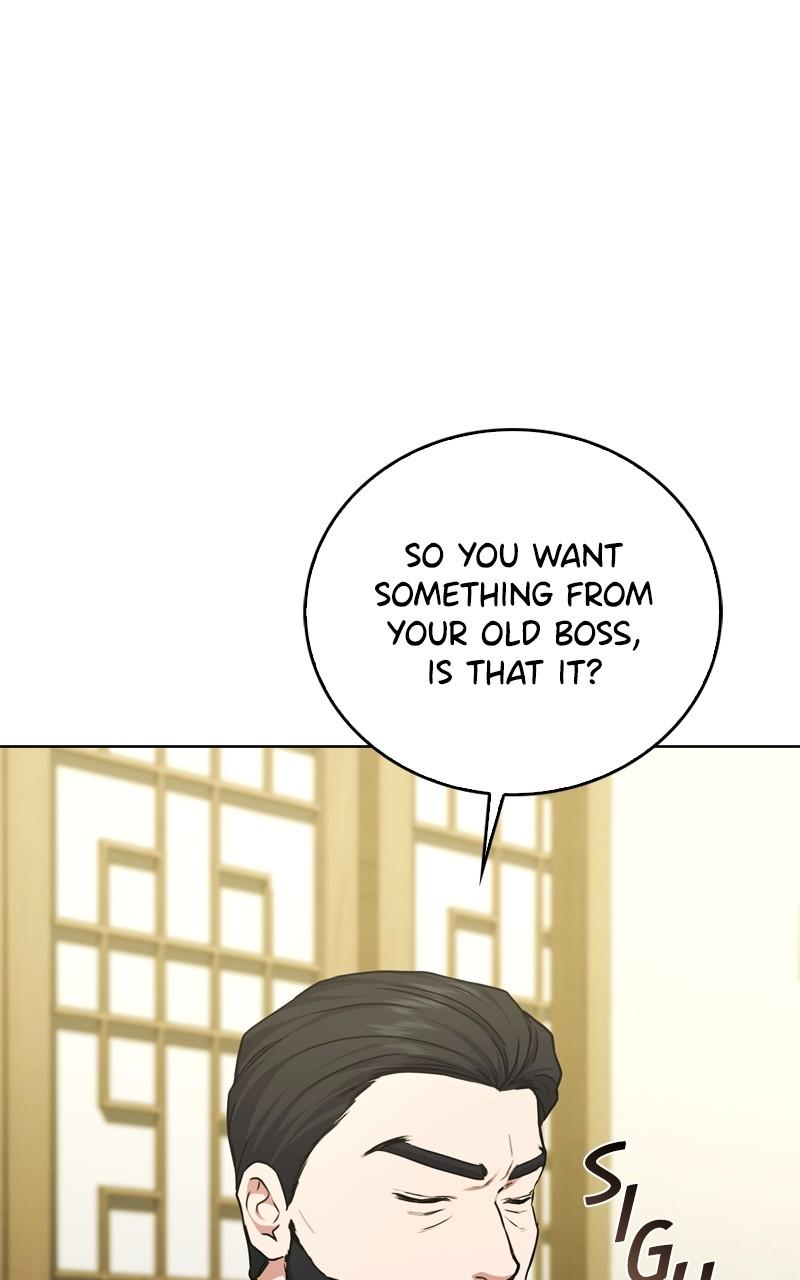 The Tax Reaper Chap 138 - Next Chap 139