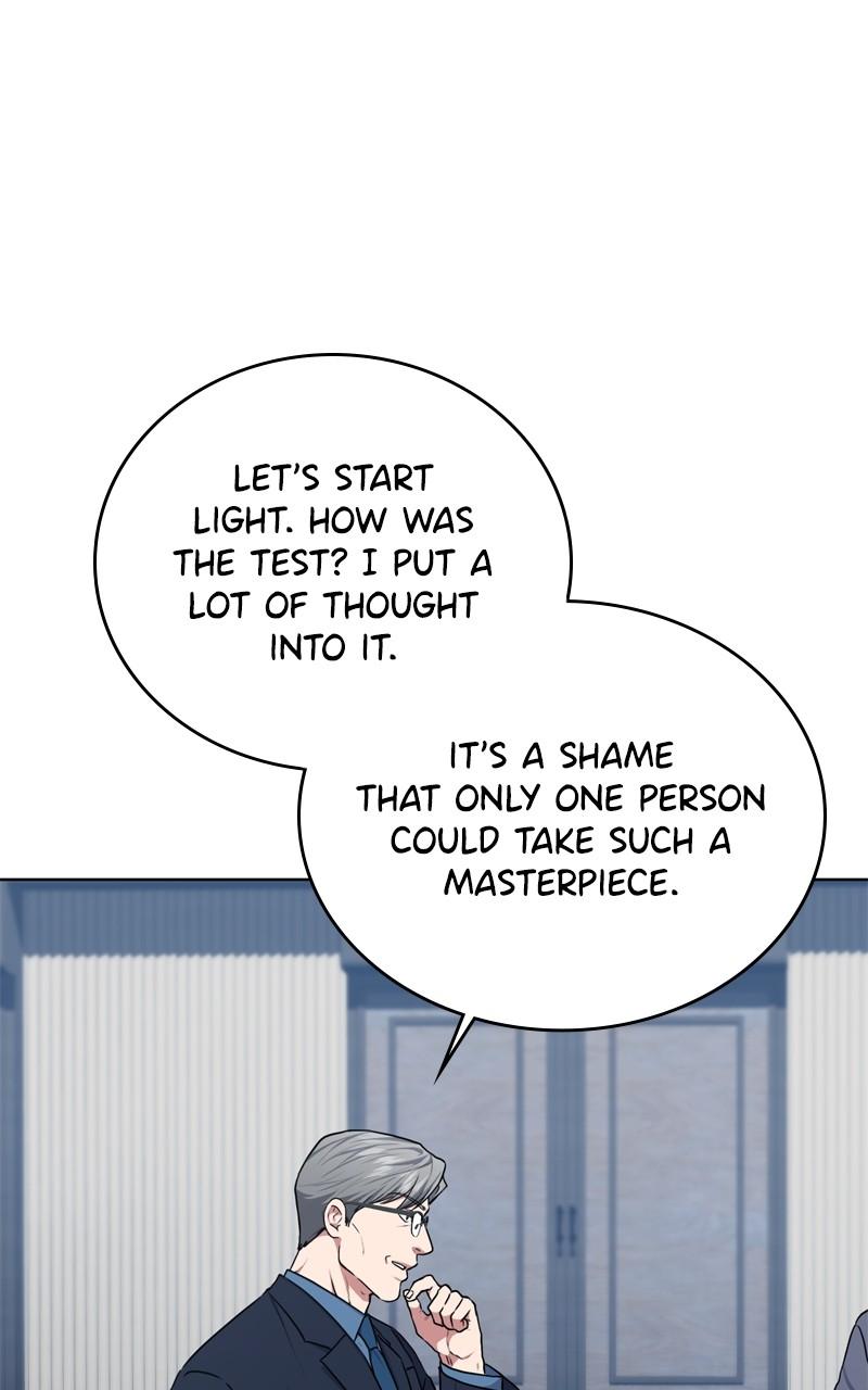 The Tax Reaper Chap 138 - Next Chap 139
