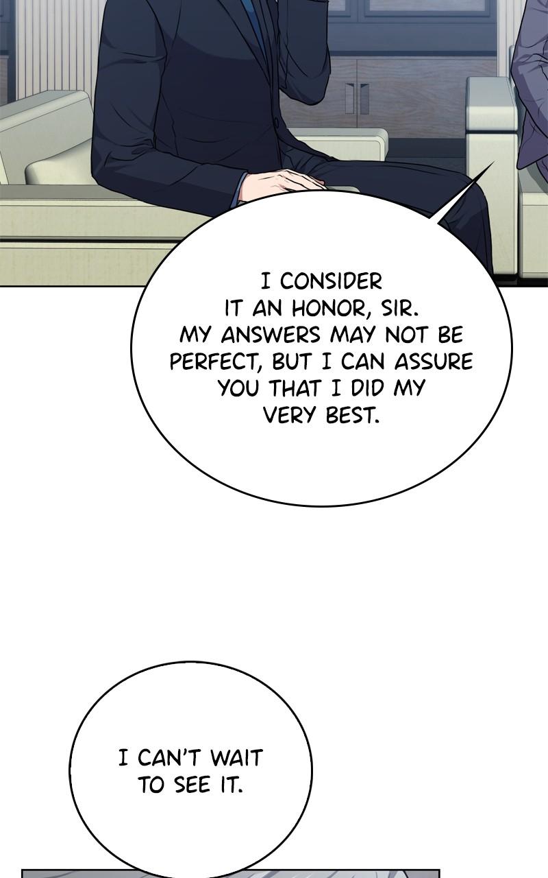 The Tax Reaper Chap 138 - Next Chap 139