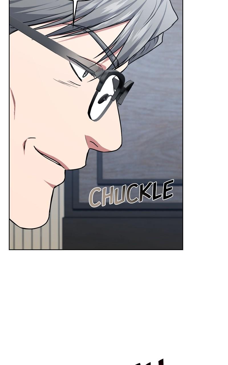 The Tax Reaper Chap 138 - Next Chap 139