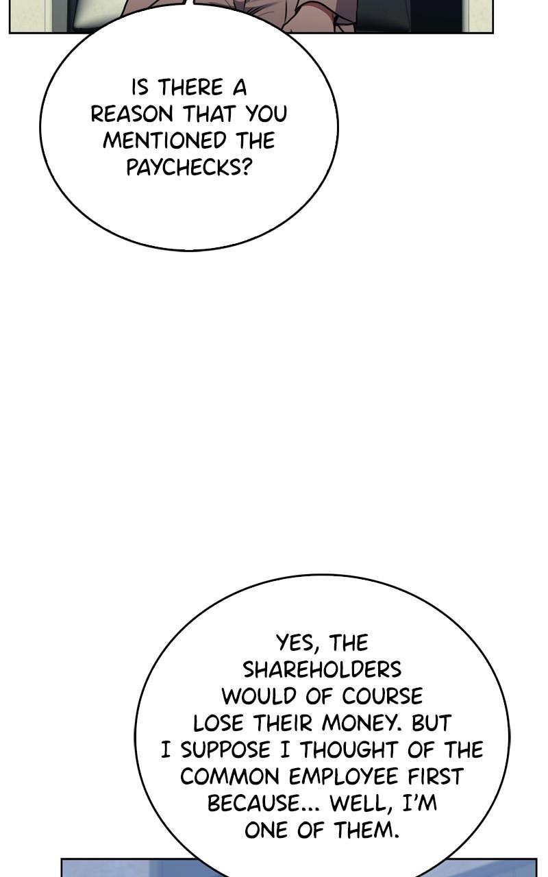 The Tax Reaper Chap 139 - Next Chap 140