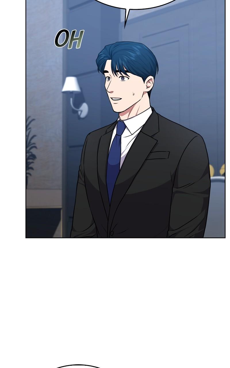 The Tax Reaper Chap 139 - Next Chap 140