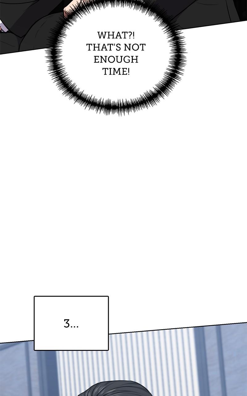 The Tax Reaper Chap 139 - Next Chap 140