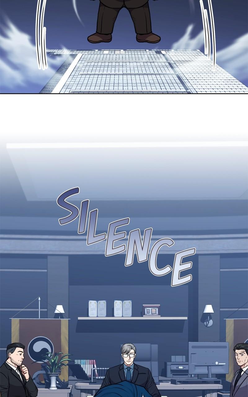 The Tax Reaper Chap 139 - Next Chap 140