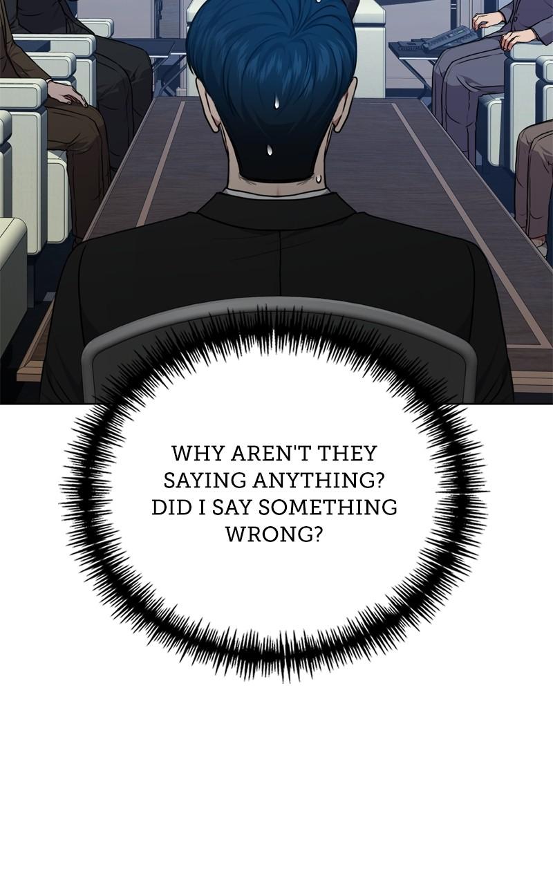 The Tax Reaper Chap 139 - Next Chap 140