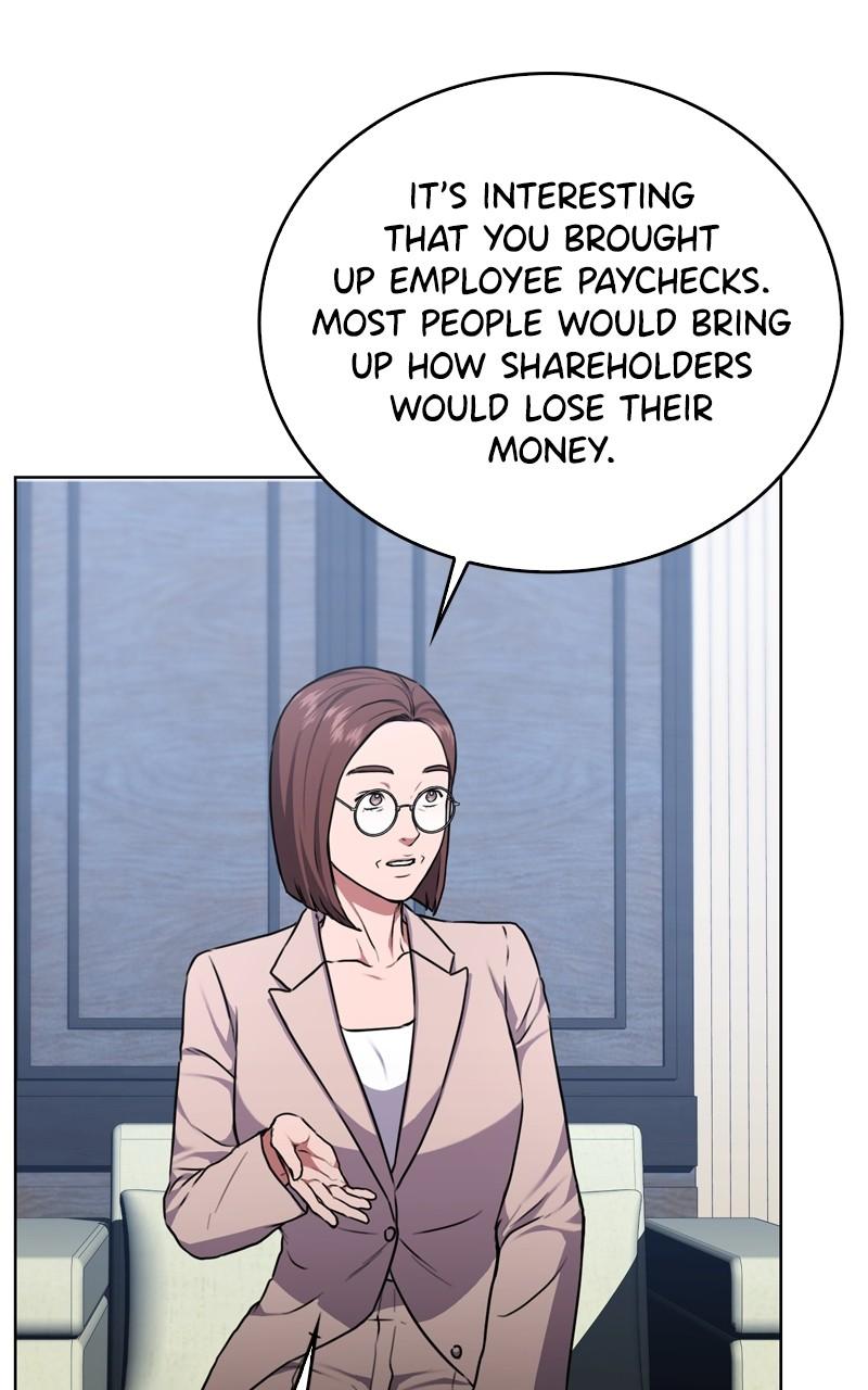 The Tax Reaper Chap 139 - Next Chap 140