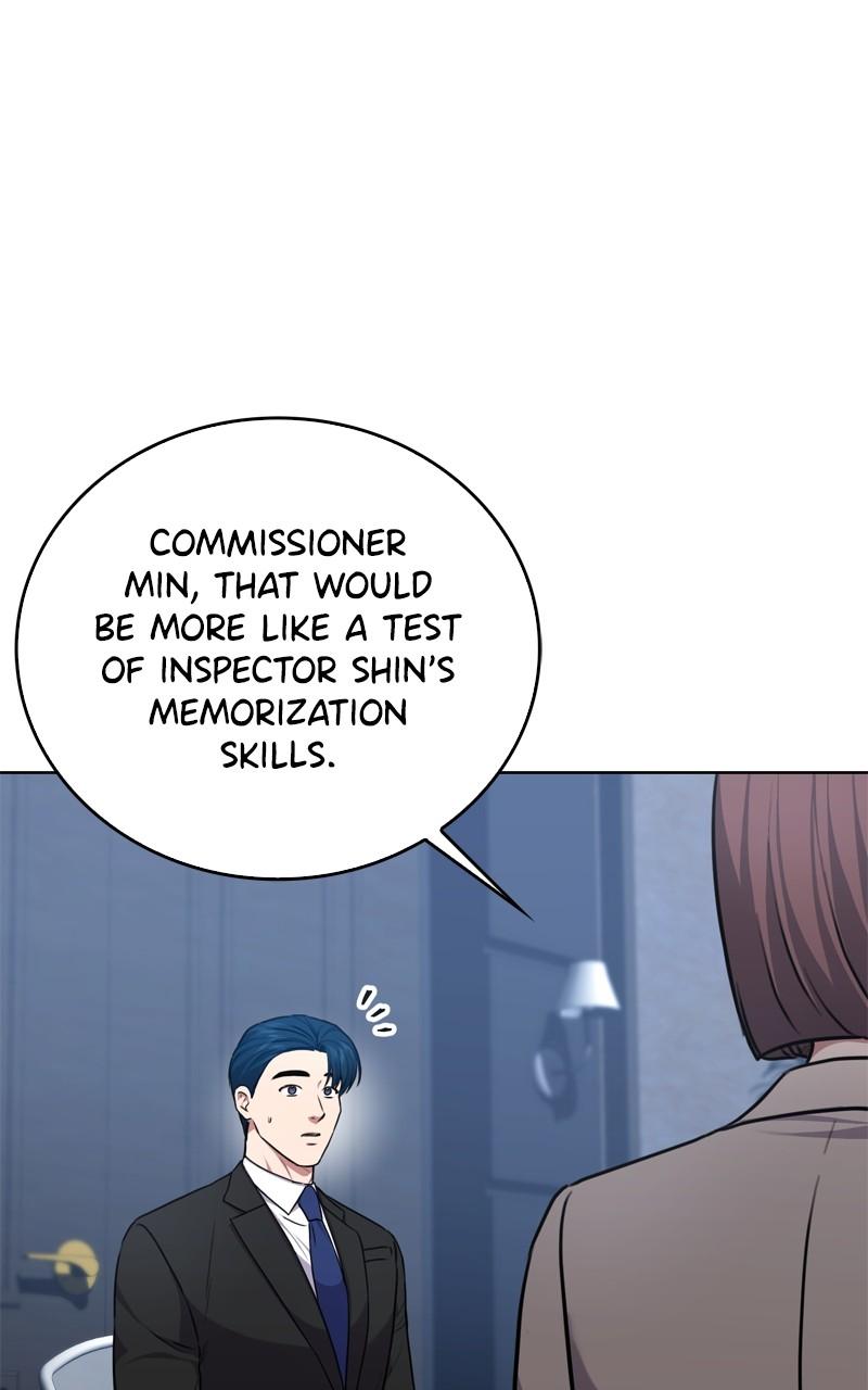 The Tax Reaper Chap 139 - Next Chap 140