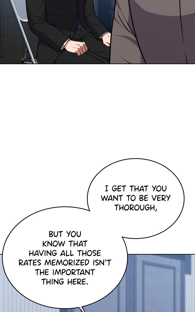 The Tax Reaper Chap 139 - Next Chap 140