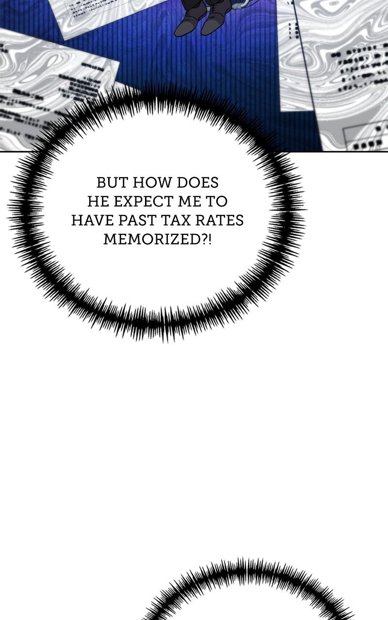 The Tax Reaper Chap 139 - Next Chap 140