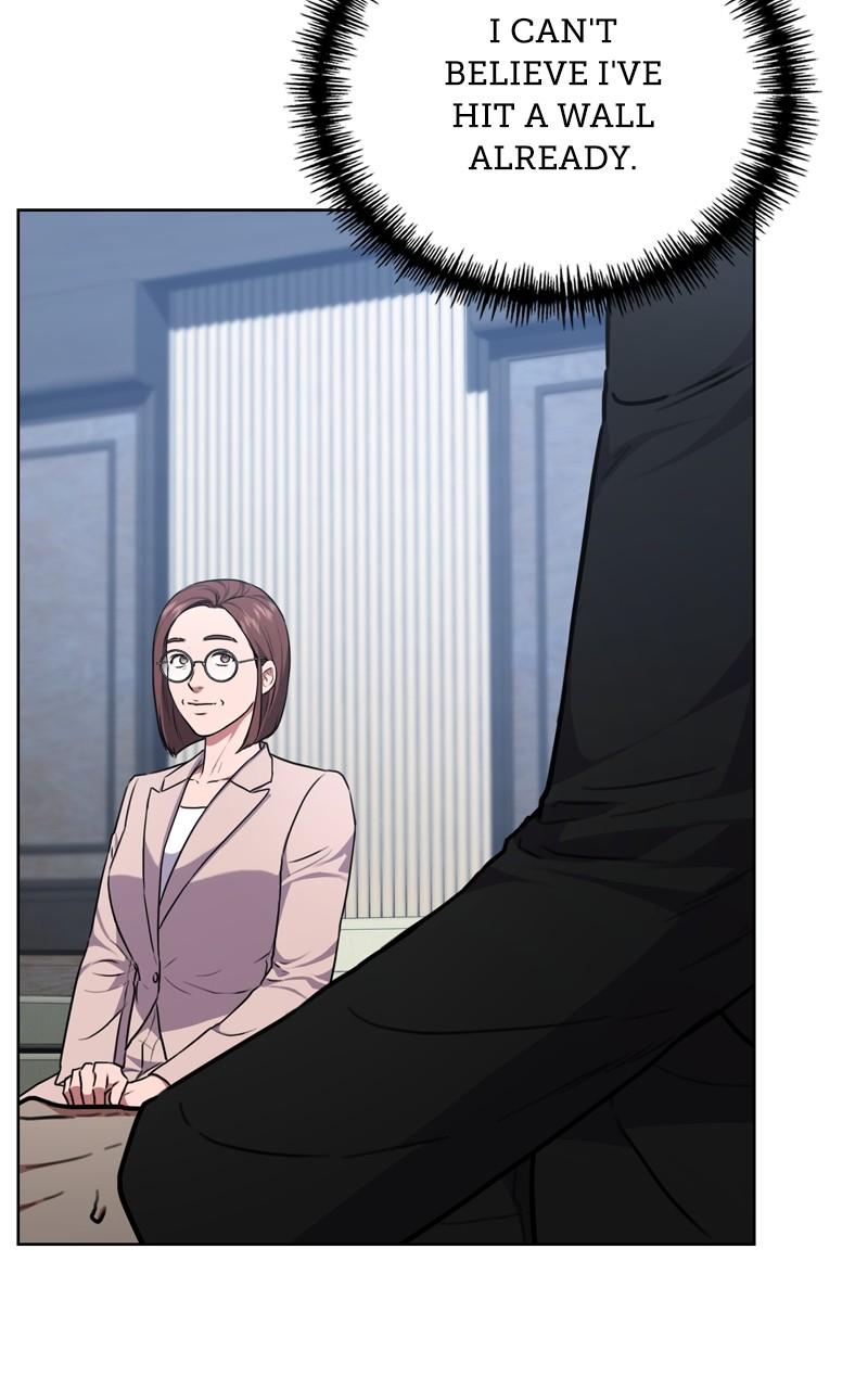 The Tax Reaper Chap 139 - Next Chap 140