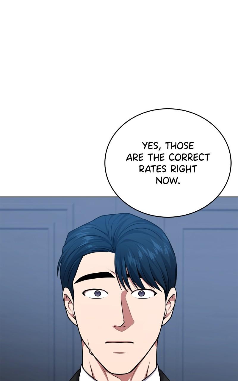 The Tax Reaper Chap 139 - Next Chap 140