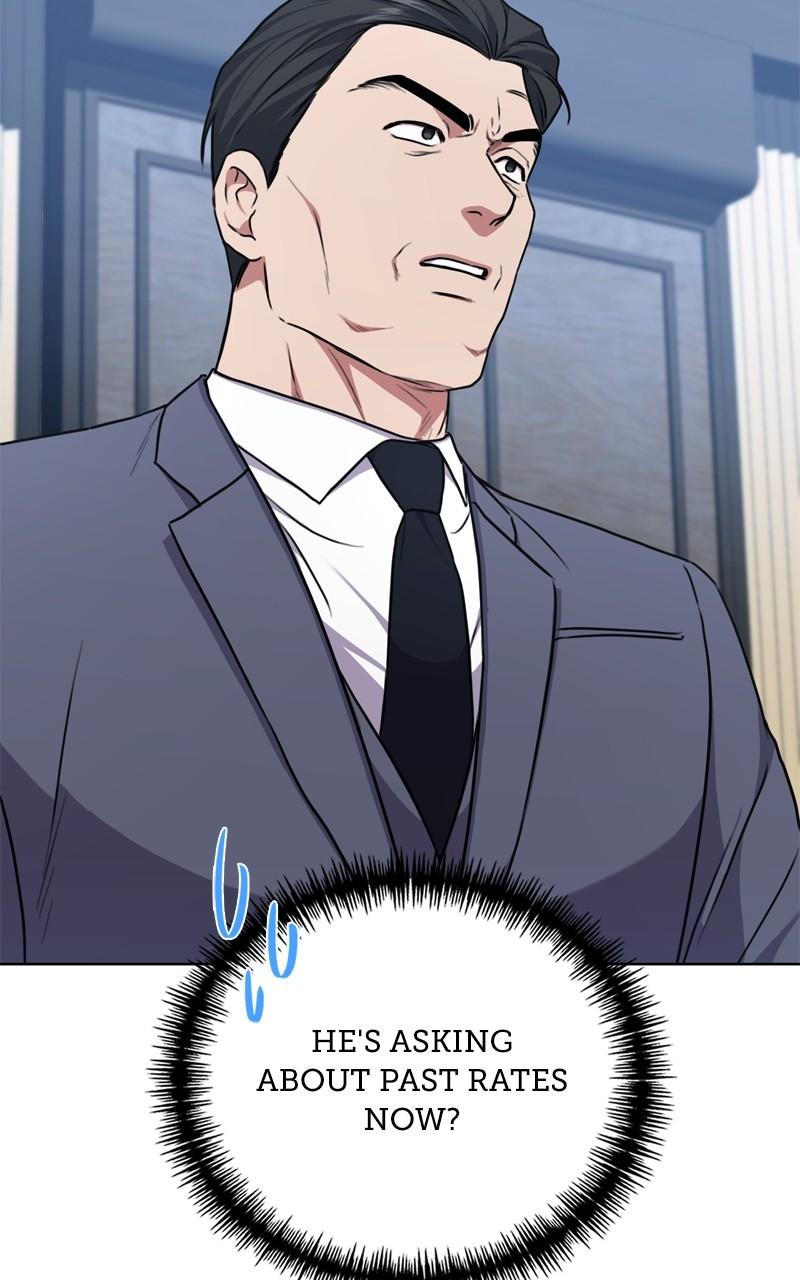 The Tax Reaper Chap 139 - Next Chap 140