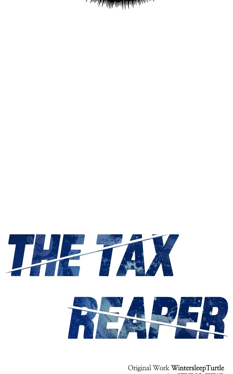 The Tax Reaper Chap 139 - Next Chap 140