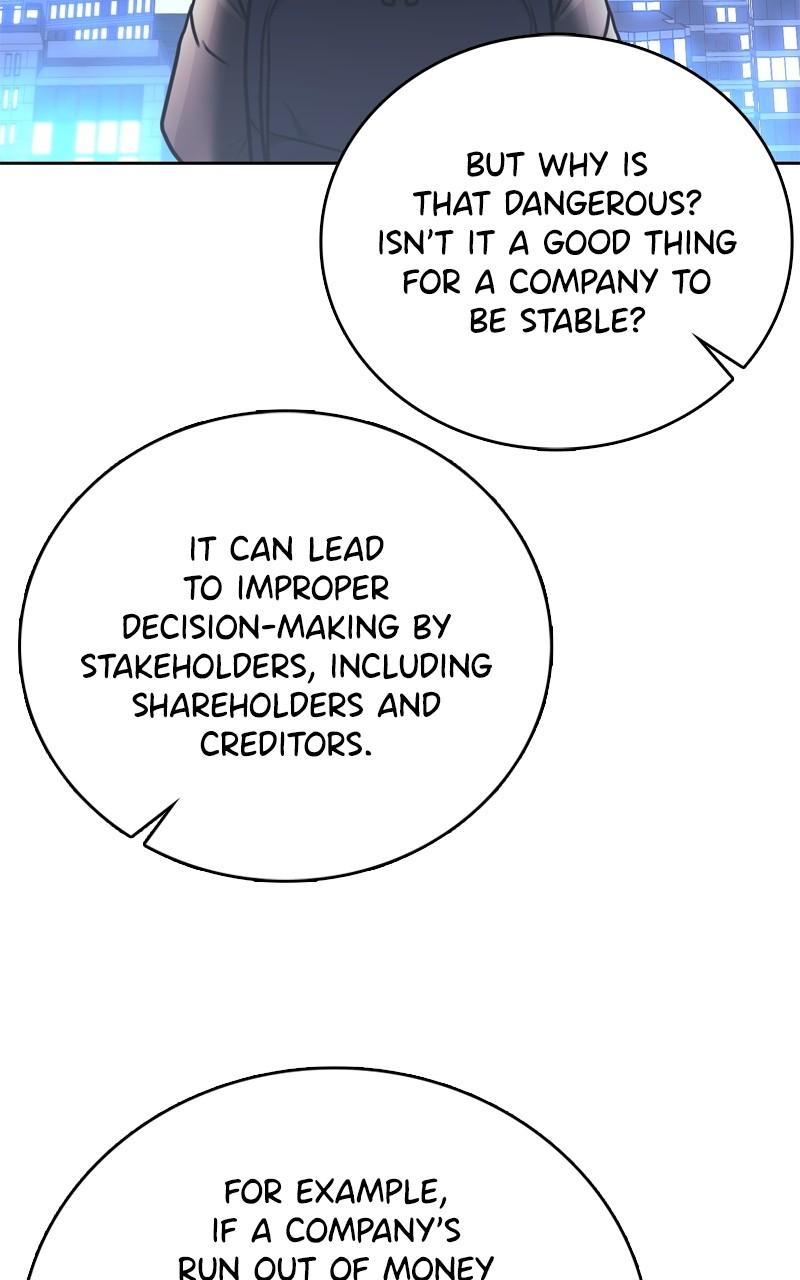 The Tax Reaper Chap 139 - Next Chap 140