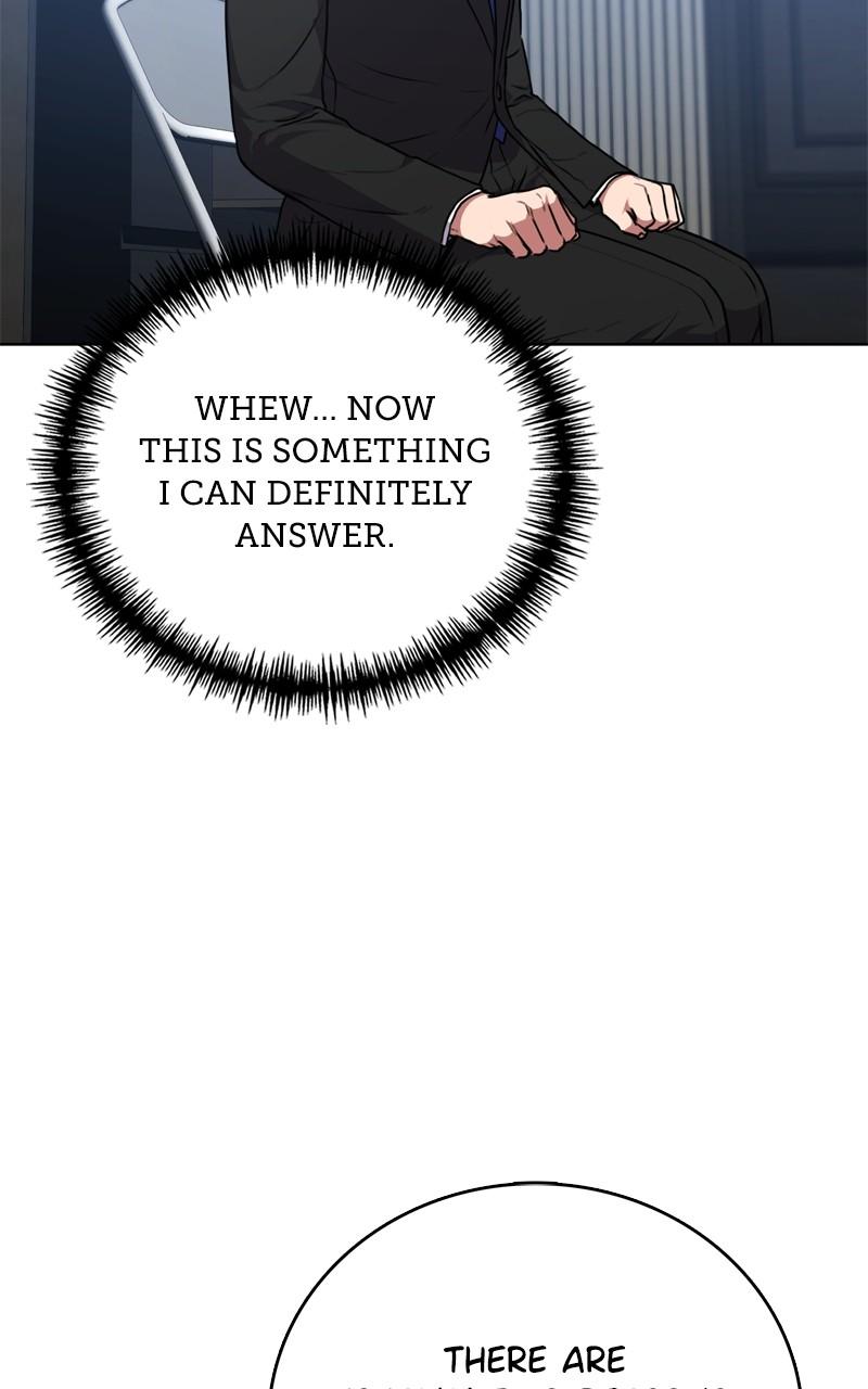 The Tax Reaper Chap 139 - Next Chap 140