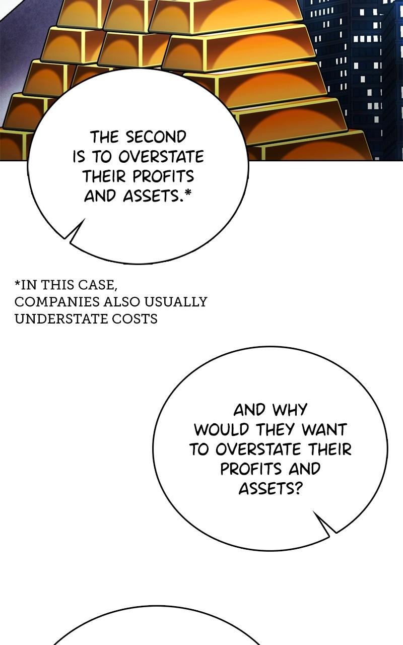 The Tax Reaper Chap 139 - Next Chap 140
