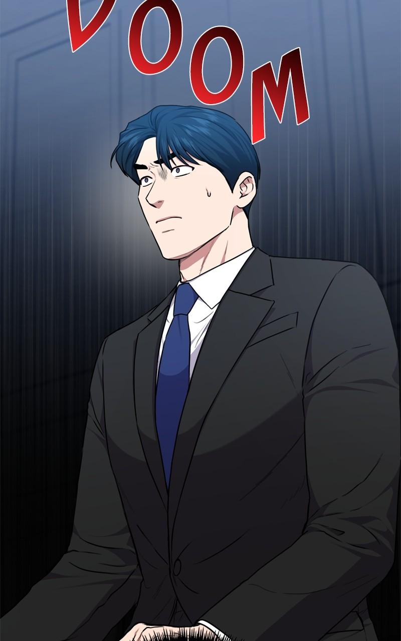 The Tax Reaper Chap 139 - Next Chap 140