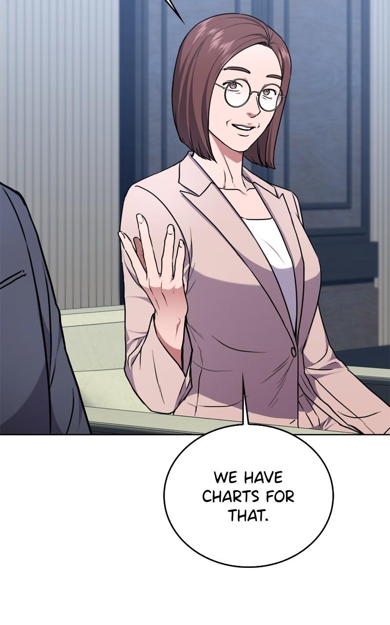 The Tax Reaper Chap 139 - Next Chap 140