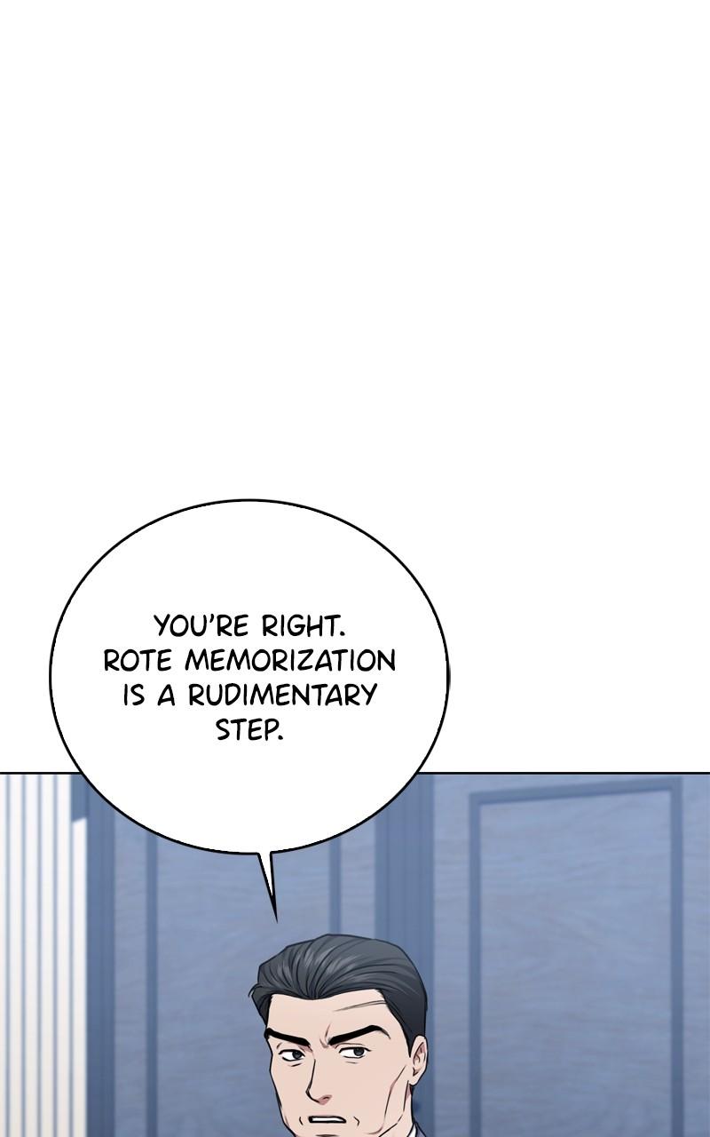 The Tax Reaper Chap 139 - Next Chap 140