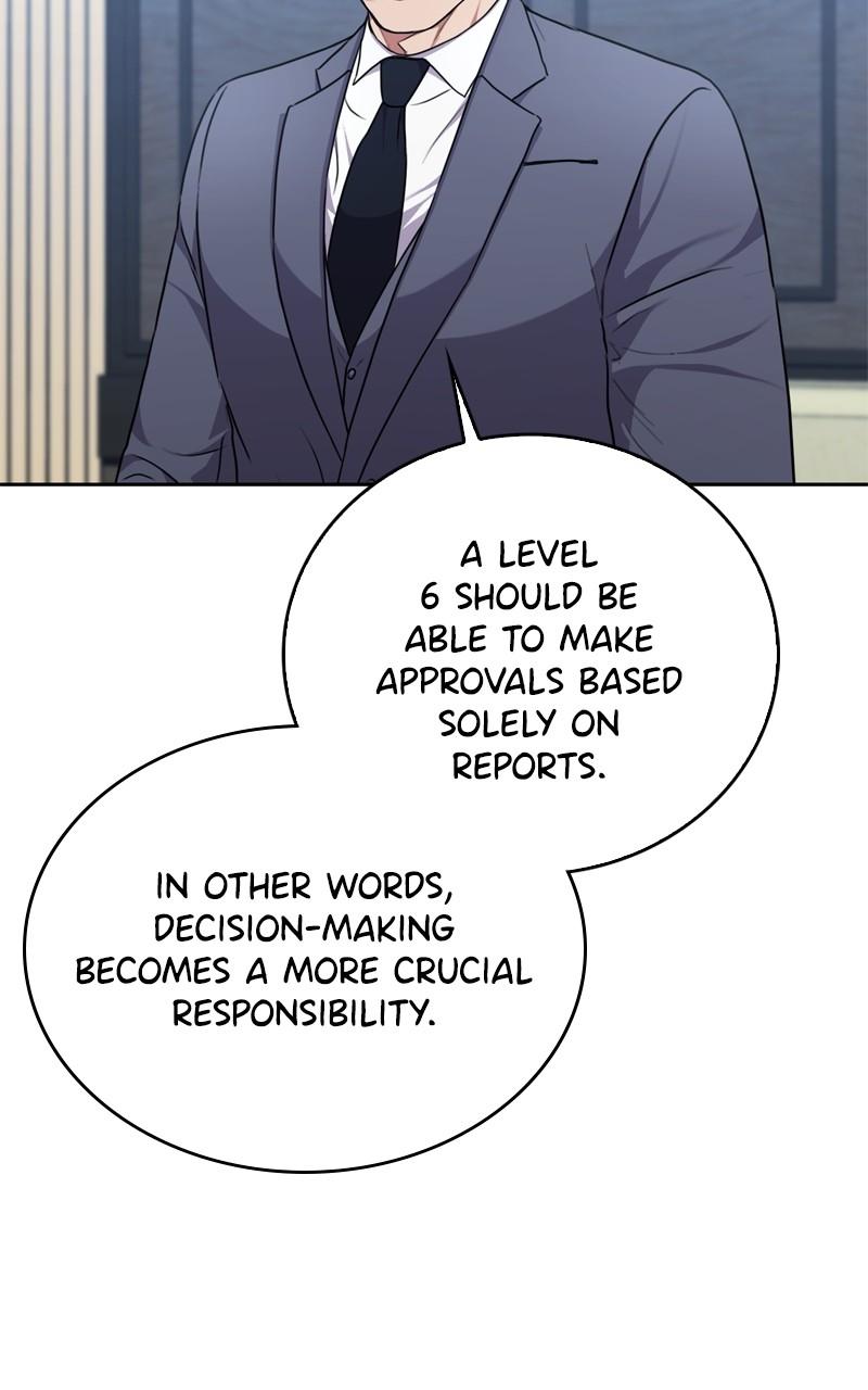 The Tax Reaper Chap 139 - Next Chap 140