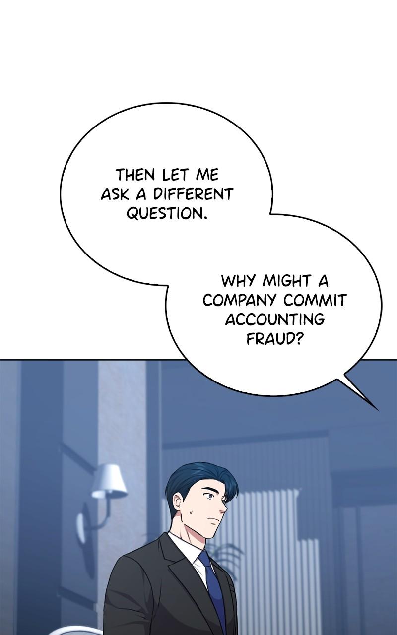 The Tax Reaper Chap 139 - Next Chap 140
