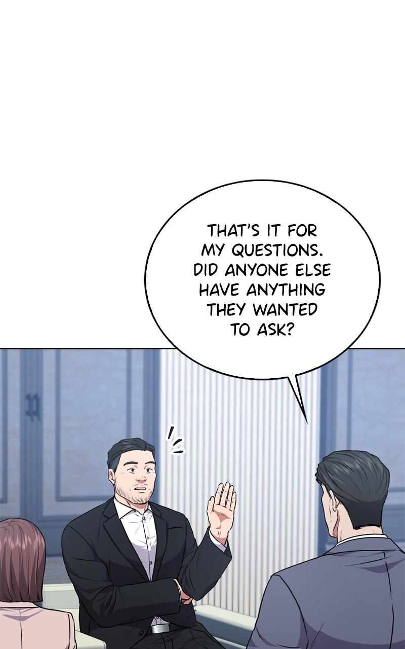 The Tax Reaper Chap 139 - Next Chap 140