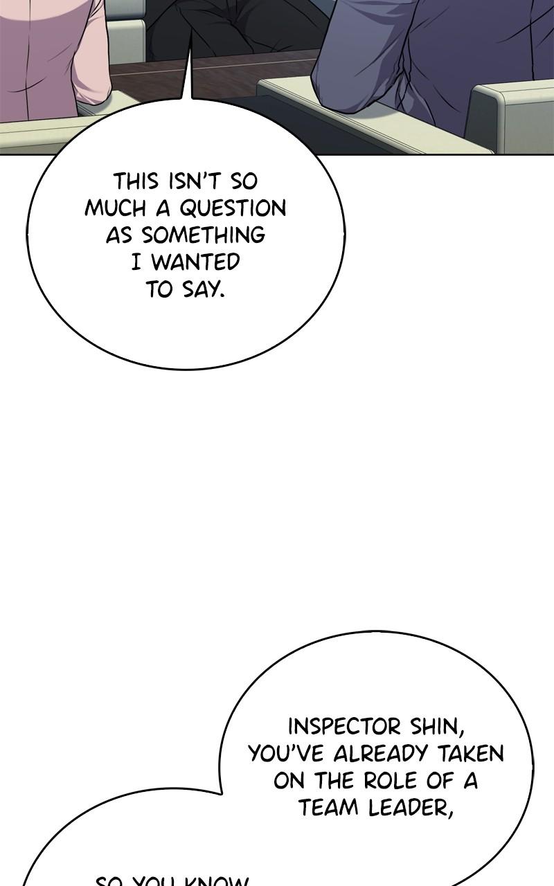 The Tax Reaper Chap 139 - Next Chap 140