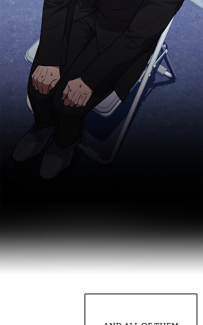 The Tax Reaper Chap 139 - Next Chap 140