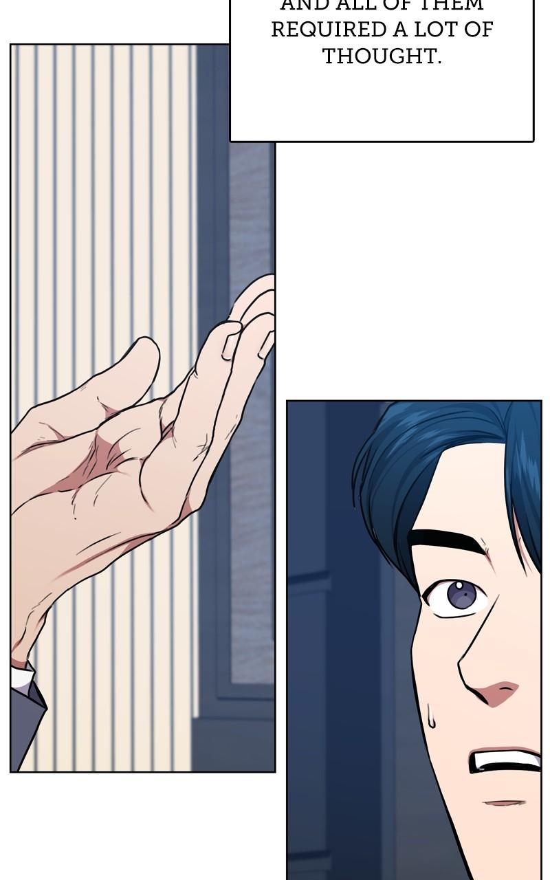 The Tax Reaper Chap 139 - Next Chap 140