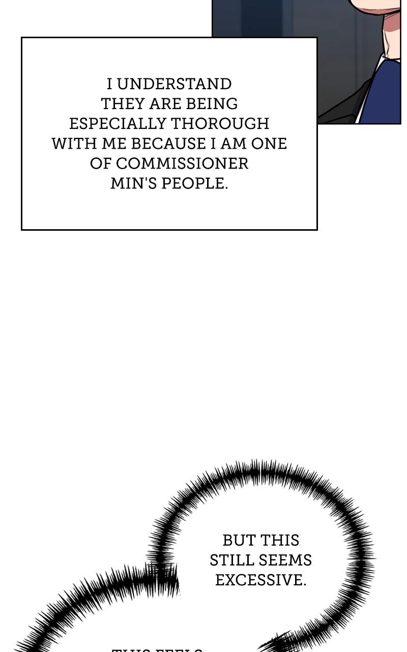 The Tax Reaper Chap 139 - Next Chap 140