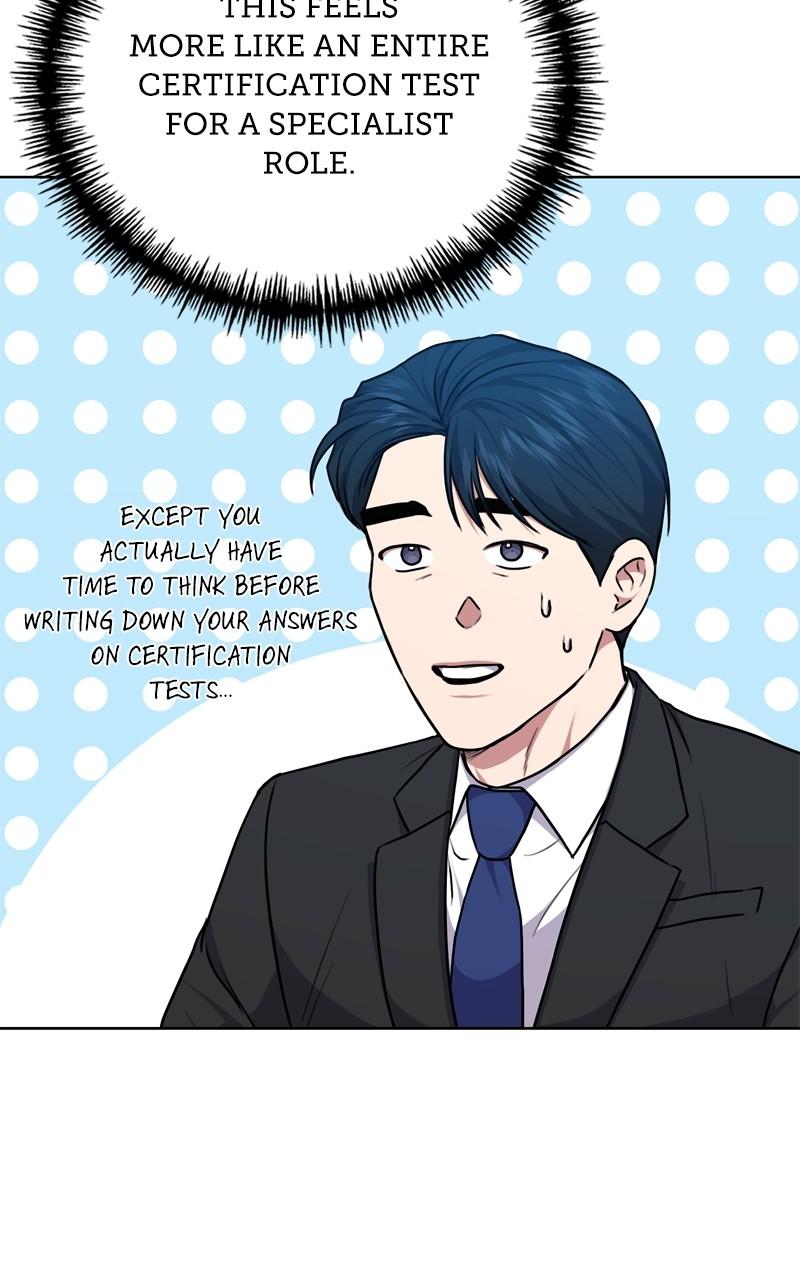 The Tax Reaper Chap 139 - Next Chap 140