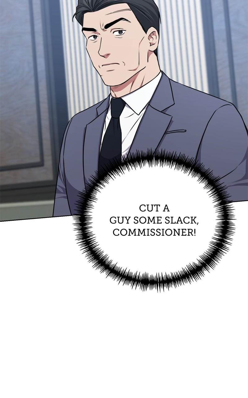 The Tax Reaper Chap 139 - Next Chap 140