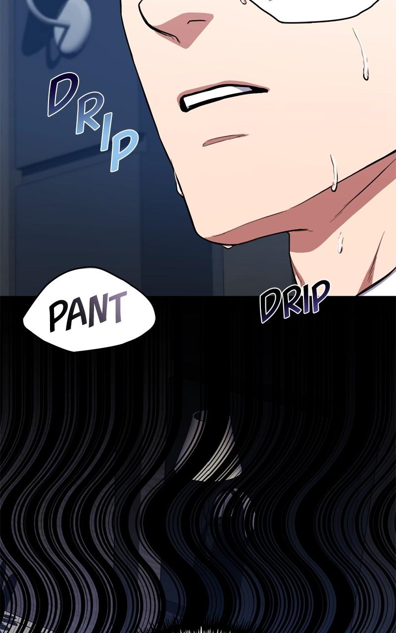 The Tax Reaper Chap 139 - Next Chap 140