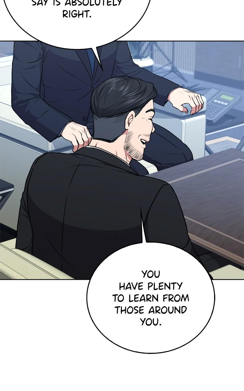 The Tax Reaper Chap 139 - Next Chap 140