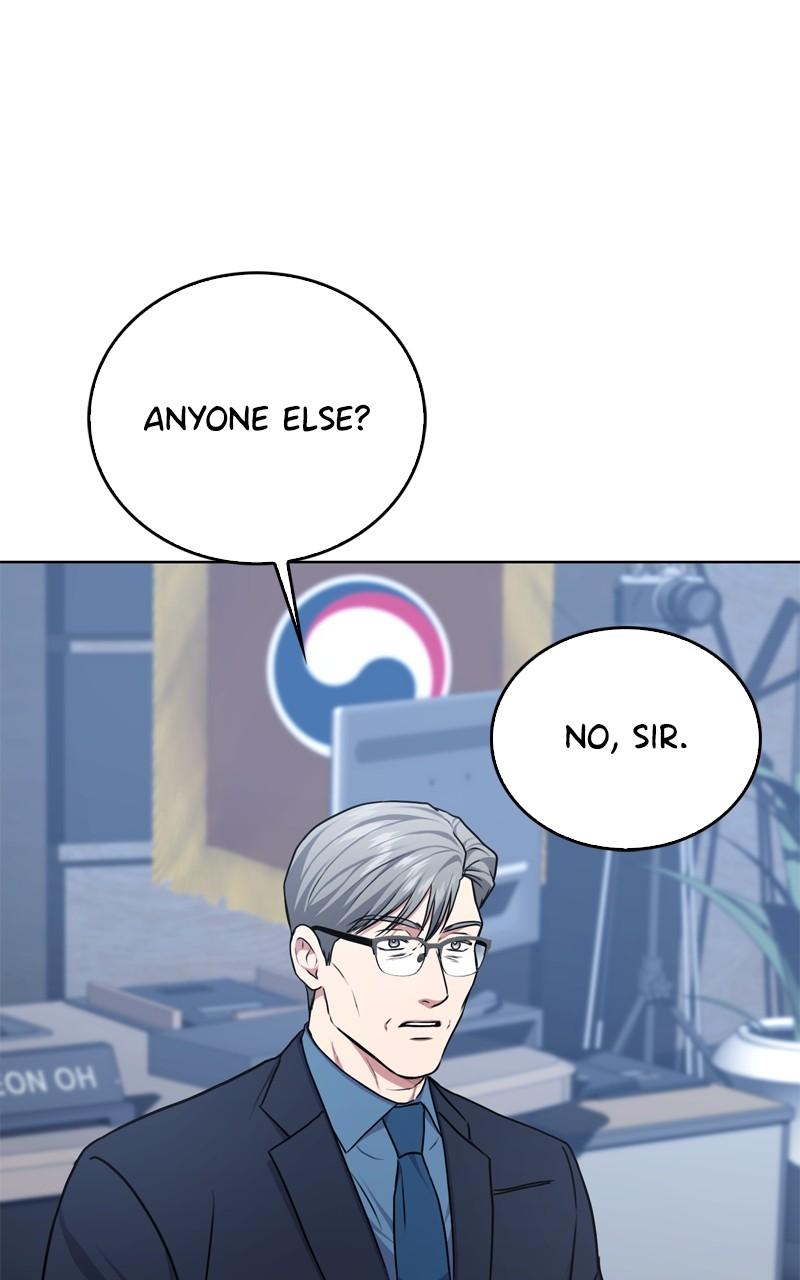 The Tax Reaper Chap 139 - Next Chap 140