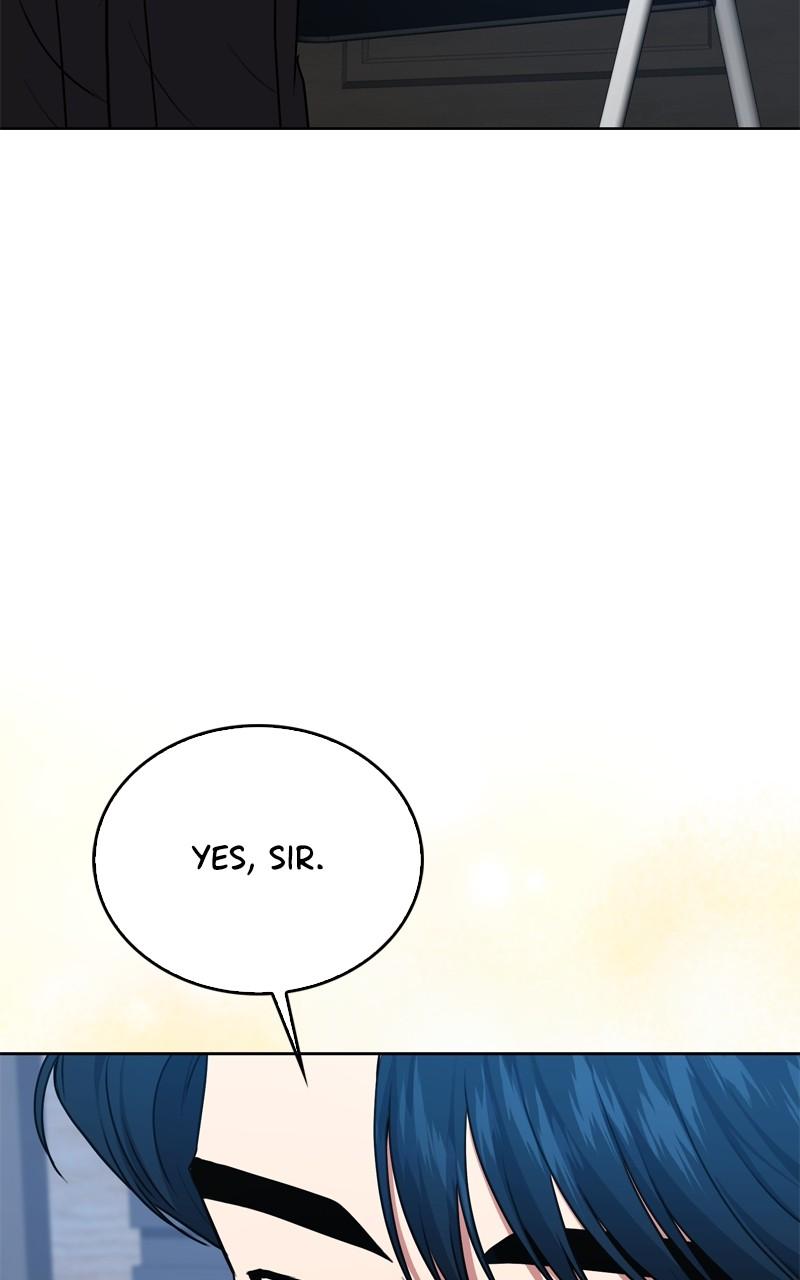The Tax Reaper Chap 139 - Next Chap 140