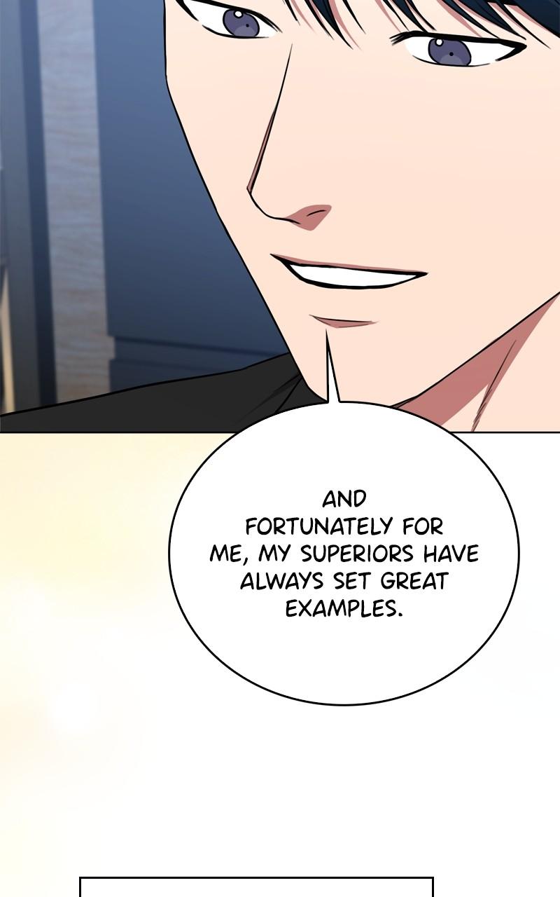 The Tax Reaper Chap 139 - Next Chap 140