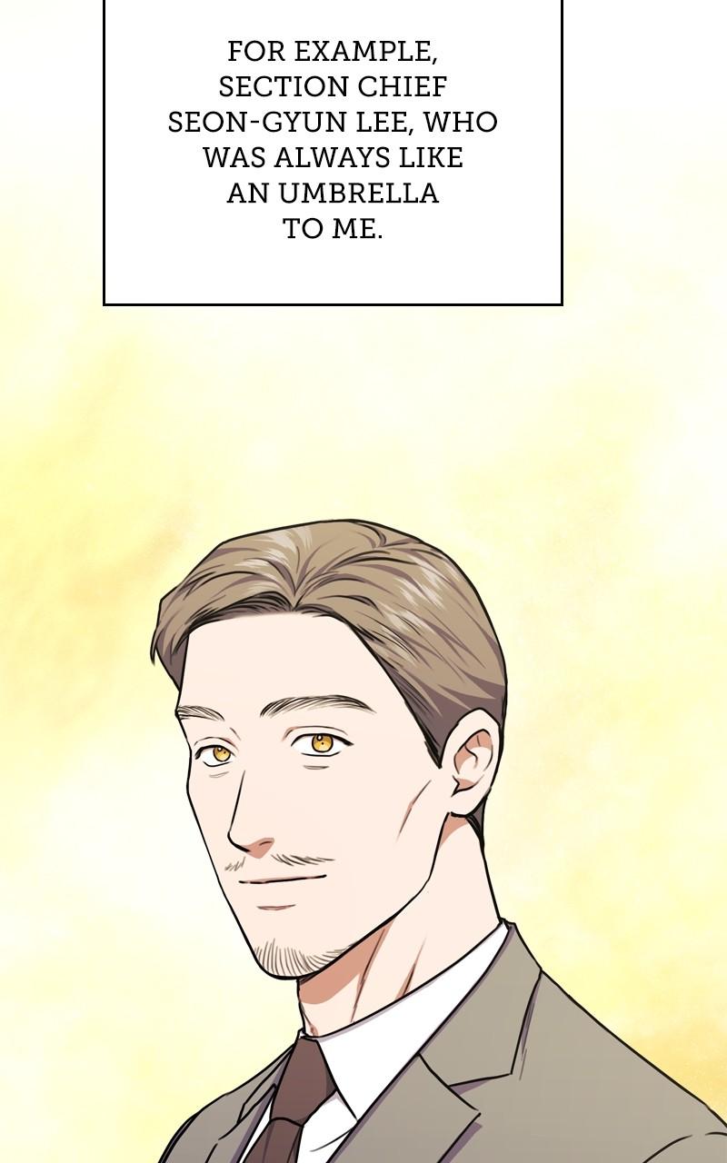 The Tax Reaper Chap 139 - Next Chap 140