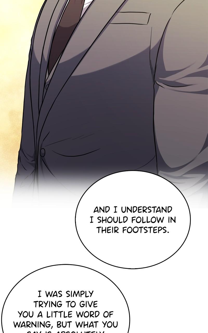 The Tax Reaper Chap 139 - Next Chap 140