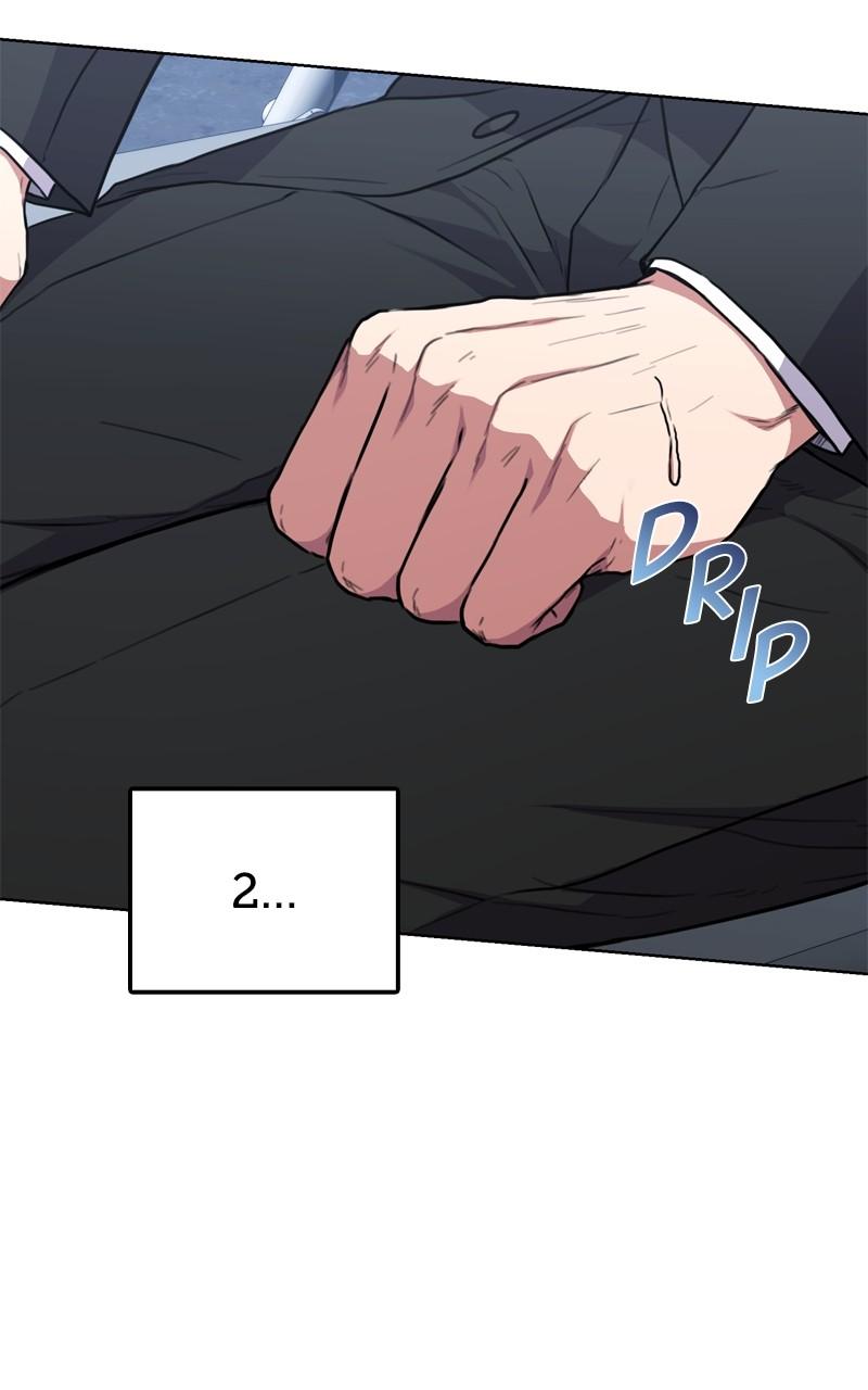 The Tax Reaper Chap 139 - Next Chap 140