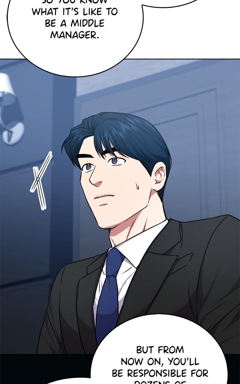 The Tax Reaper Chap 139 - Next Chap 140
