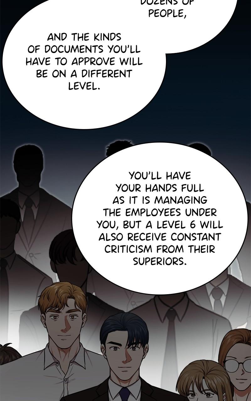 The Tax Reaper Chap 139 - Next Chap 140